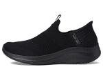 Skechers Women's Ultra Flex 3.0 Cozy Sneakers