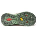 Hoka One One Mafate Speed 4 Men’s Sneakers