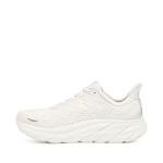 HOKA ONE ONE Clifton 8 Sneakers in White