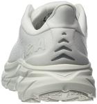 HOKA ONE ONE Clifton 8 Sneakers in White