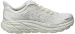 HOKA ONE ONE Clifton 8 Sneakers in White