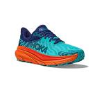 HOKA ONE ONE Men's Challenger ATR 7 Sneakers