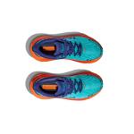 HOKA ONE ONE Men's Challenger ATR 7 Sneakers