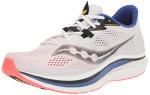 Saucony Endorphin Pro 2 Men's Running Shoe