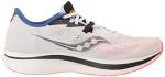 Saucony Endorphin Pro 2 Men's Running Shoe