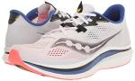 Saucony Endorphin Pro 2 Men's Running Shoe