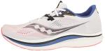 Saucony Endorphin Pro 2 Men's Running Shoe