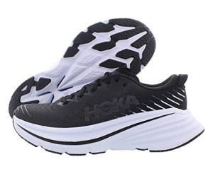 HOKA ONE ONE Bondi X Men's Sneakers Size 10.5