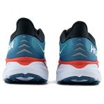 HOKA Clifton 8 Sneakers for Men, Blue