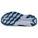 HOKA Clifton 8 Sneakers for Men, Blue