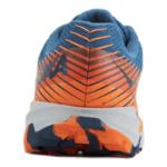 Hoka One One Torrent 2 Men's Sneakers - Real Teal