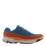 Hoka One One Torrent 2 Men's Sneakers - Real Teal