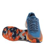 Hoka One One Torrent 2 Men's Sneakers - Real Teal