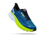 HOKA ONE ONE Arahi 6 Men's Running Shoes