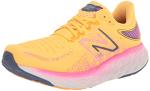 New Balance W1080M12 B 10 Vibrant Sky Sneakers