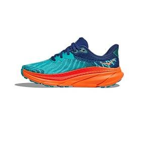 HOKA ONE ONE Men's Challenger ATR 7 Sneakers