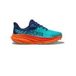 HOKA ONE ONE Men's Challenger ATR 7 Sneakers