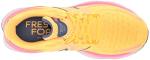 New Balance W1080M12 B 10 Vibrant Sky Sneakers