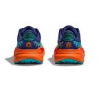 HOKA ONE ONE Men's Challenger ATR 7 Sneakers