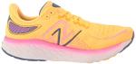 New Balance W1080M12 B 10 Vibrant Sky Sneakers