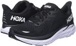 HOKA ONE ONE Clifton 8 Men's Running Shoes