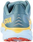 HOKA ONE ONE Clifton 8 Men's Size 12 Shoes