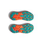 HOKA ONE ONE Men's Challenger ATR 7 Sneakers