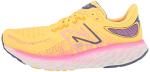 New Balance W1080M12 B 10 Vibrant Sky Sneakers