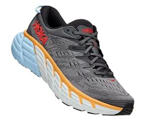 HOKA Gaviota 4 Men’s Sneakers Size 13