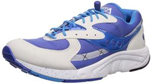 Saucony Men's Aya Lifestyle Running Sneakers