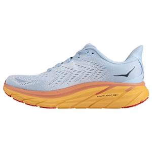 Hoka One One Summer Song Women’s Running Shoes