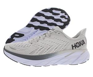 HOKA ONE ONE Clifton 8 Men's Size 12 Shoes
