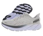 HOKA ONE ONE Clifton 8 Men's Size 12 Shoes