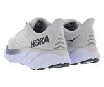HOKA ONE ONE Clifton 8 Men's Size 12 Shoes