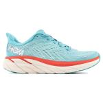HOKA Clifton 08 Women's Road Running Sneakers