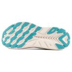 HOKA Clifton 08 Women's Road Running Sneakers