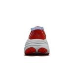 HOKA ONE ONE Men's Bondi X Running Shoes - Fiesta Yellow