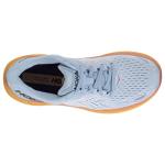 Hoka One One Women’s Clifton 8 Trainers