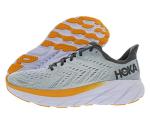 HOKA Clifton 8 Men’s Shoes, Blue Fog, Size 11