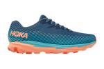 Hoka One One Women’s Torrent 2 Sneakers, Real Teal