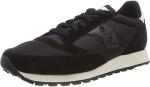 Saucony Jazz Original Vintage Men's Sneakers