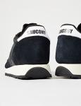 Saucony Jazz Original Vintage Men's Sneakers