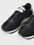 Saucony Jazz Original Vintage Men's Sneakers