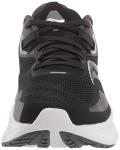Saucony Guide 15 Running Shoes - SS22-50