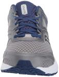 Saucony Cohesion 12 Men's Running Sneakers