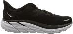 HOKA ONE ONE Women's Clifton 8 Running Shoes