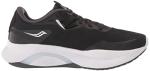 Saucony Guide 15 Running Shoes - SS22-50