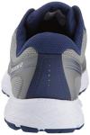 Saucony Cohesion 12 Men's Running Sneakers