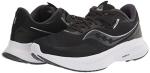 Saucony Guide 15 Running Shoes - SS22-50