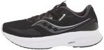 Saucony Guide 15 Running Shoes - SS22-50